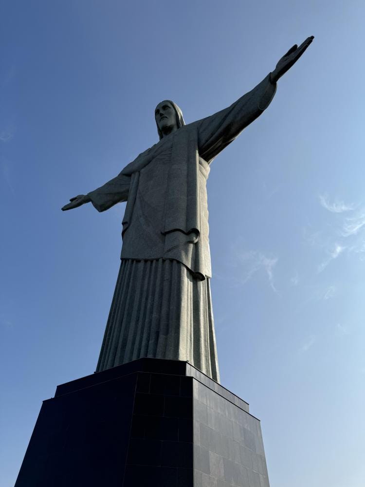 Foto 1 de 4