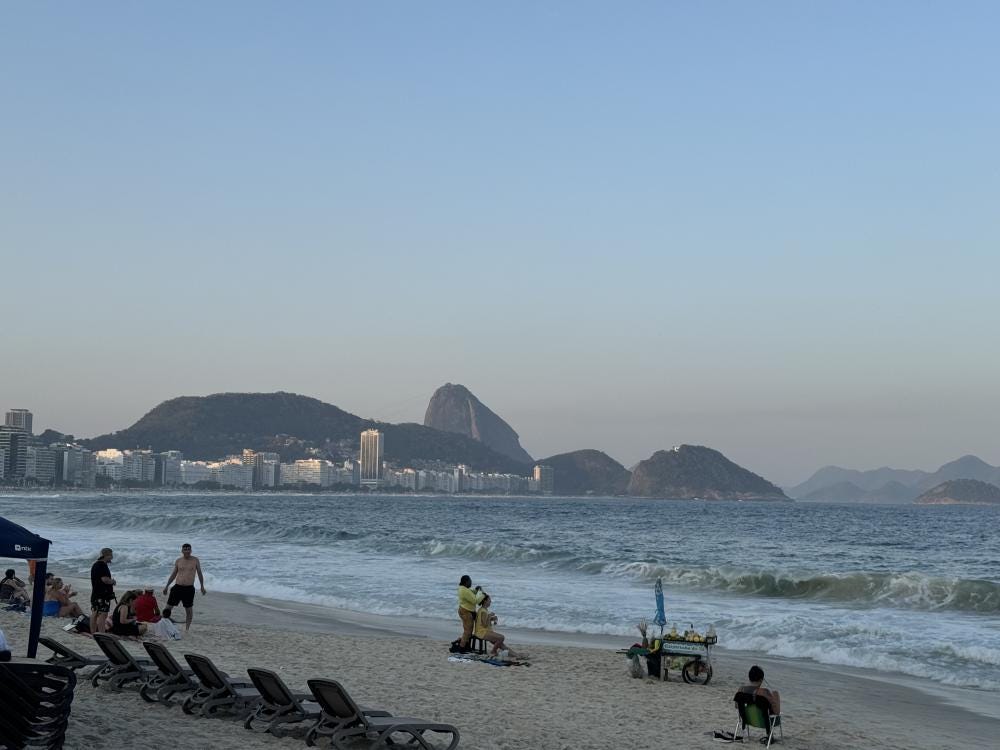 Foto 2 de 4