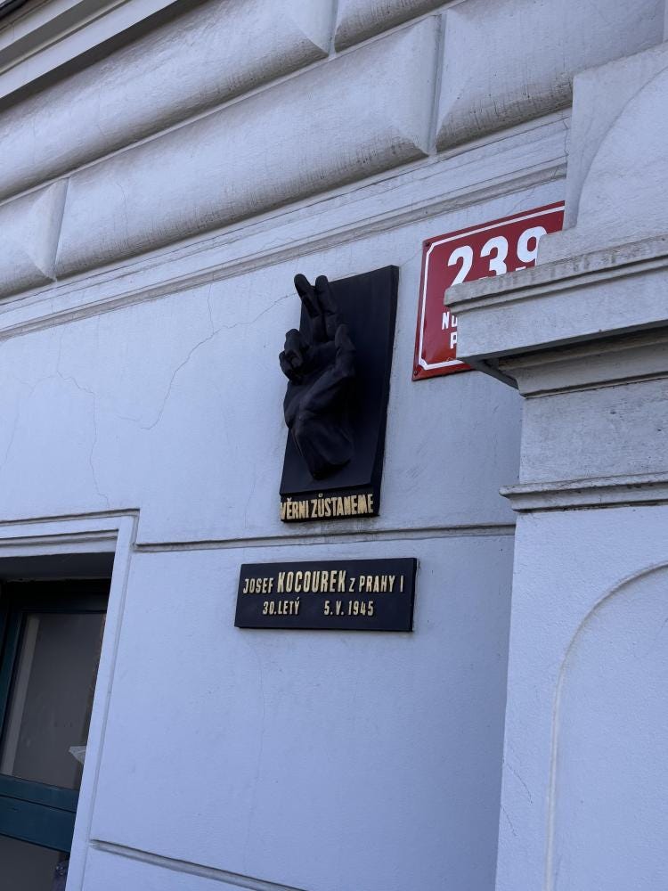 Foto 2 de 2