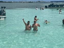 Foto 1 de 3