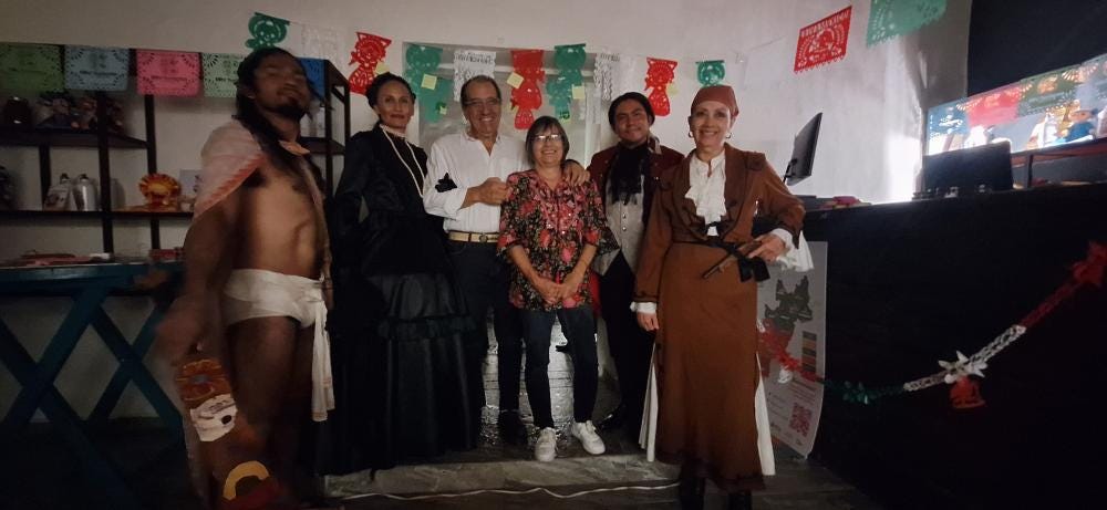 Foto 1 de 1
