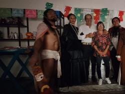 Foto 1 de 1