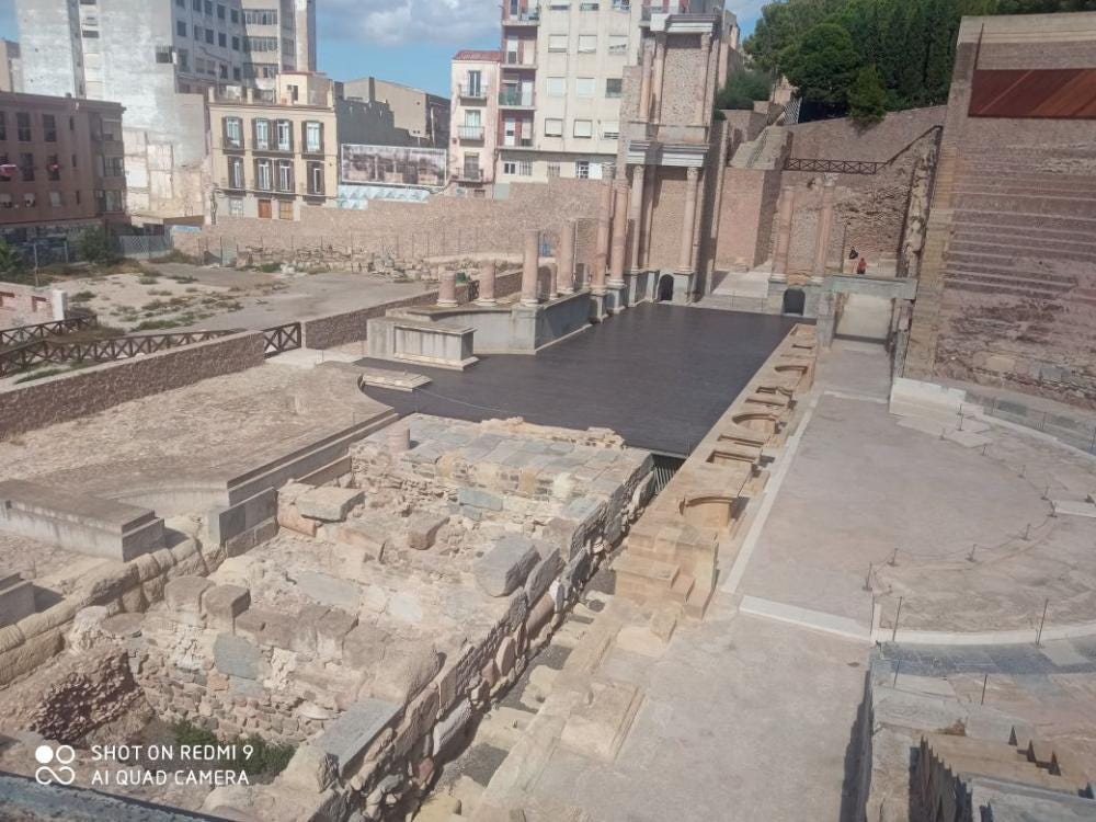 Foto 5 de 5