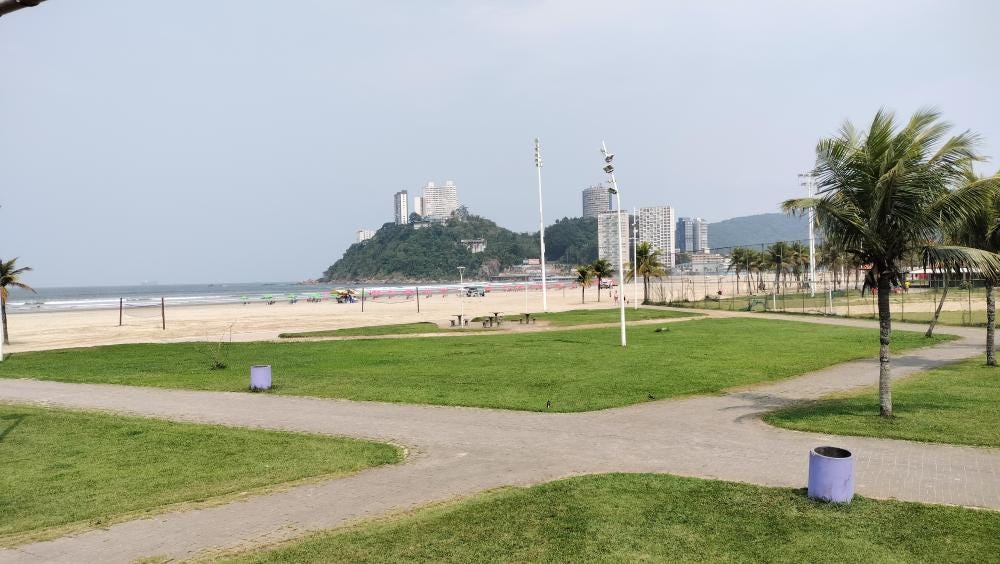 Foto 1 de 1