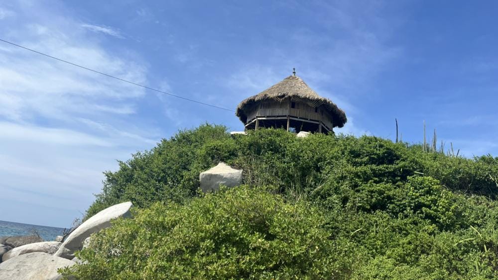 Foto 2 de 3