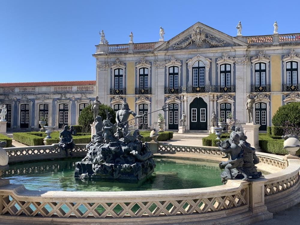 Foto 1 de 4