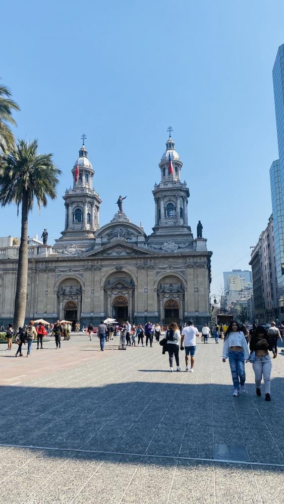 Foto 5 de 5