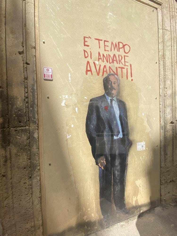 Foto 2 de 5