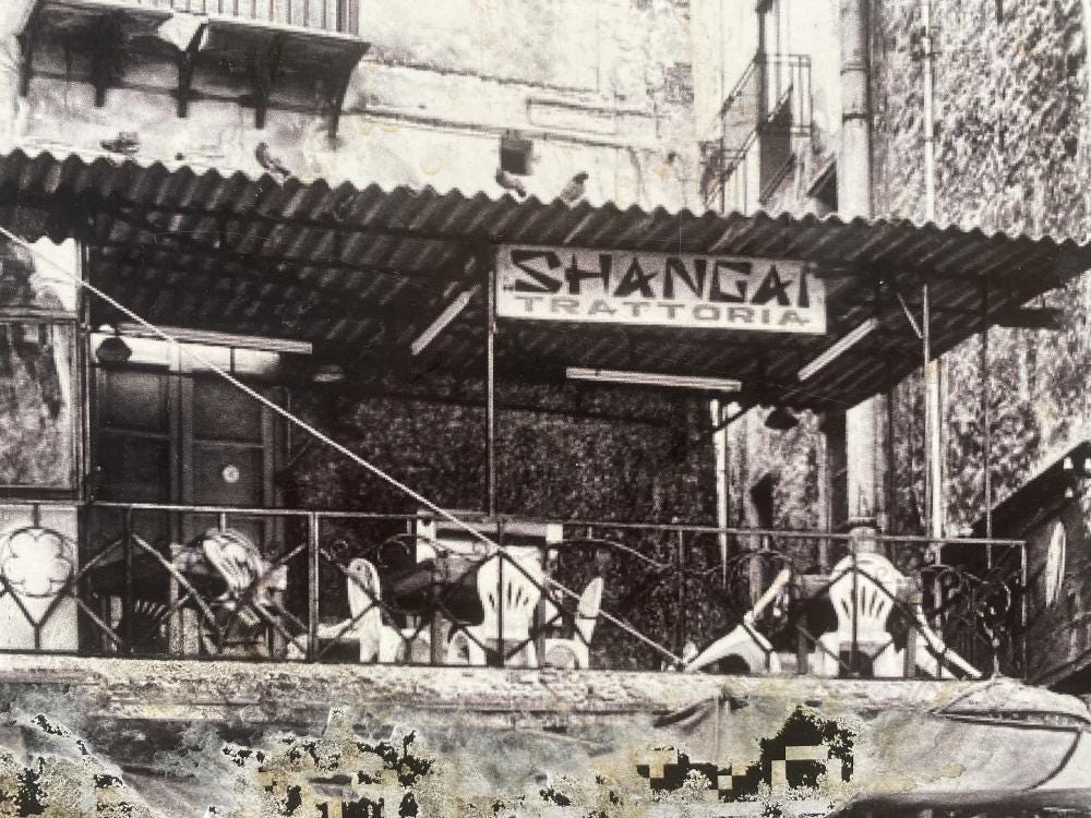 Foto 4 de 5