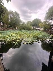 Foto 2 de 7
