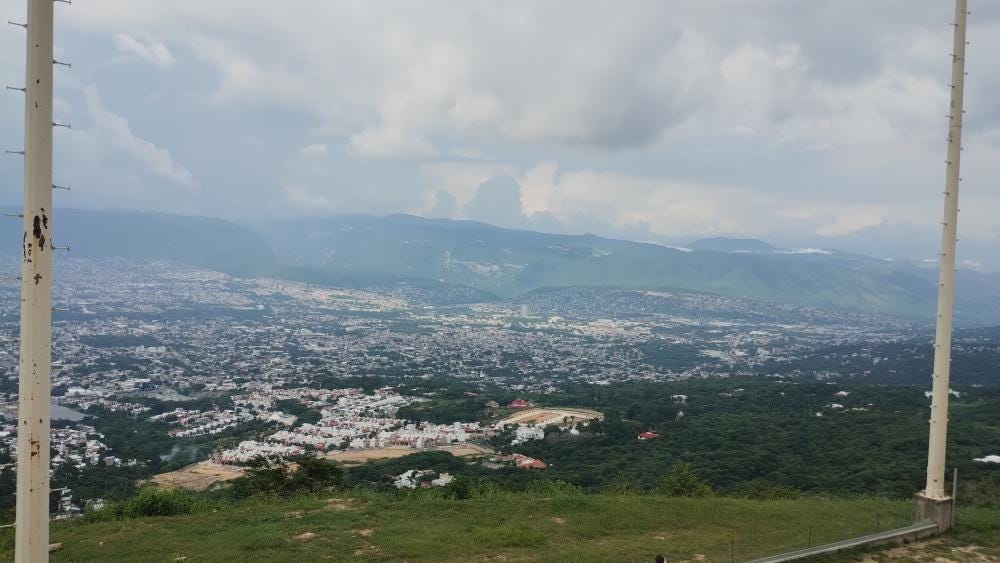 Foto 1 de 6