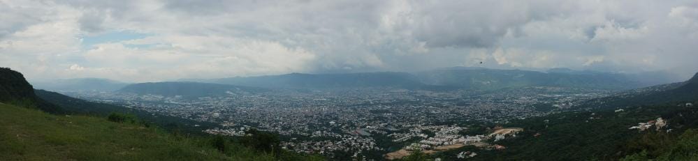 Foto 3 de 6