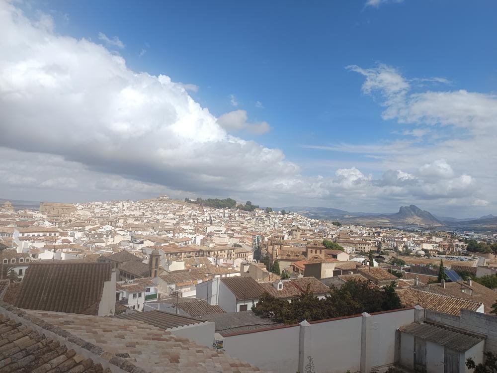 Foto 1 de 3