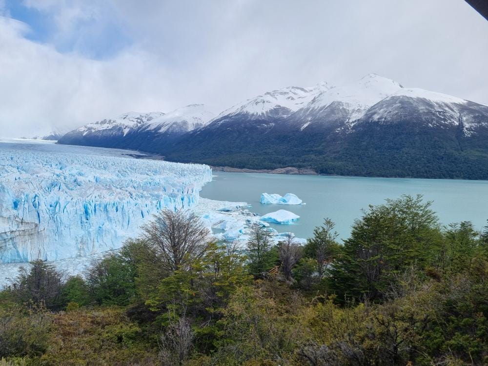 Foto 2 de 3