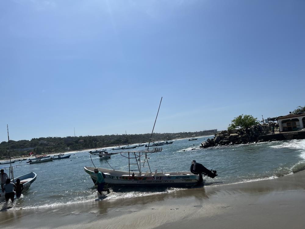 Foto 1 de 5
