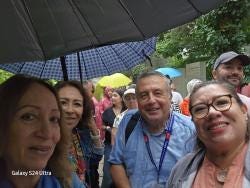 Foto 1 de 1