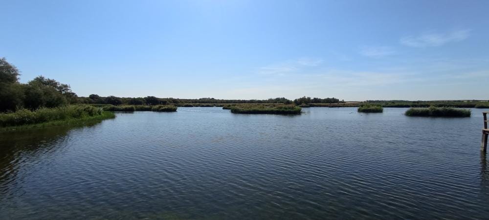 Foto 2 de 4