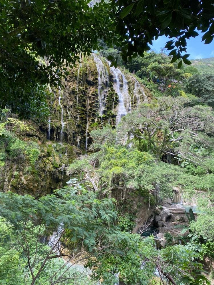 Foto 2 de 3