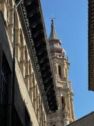 Foto 1 de 2