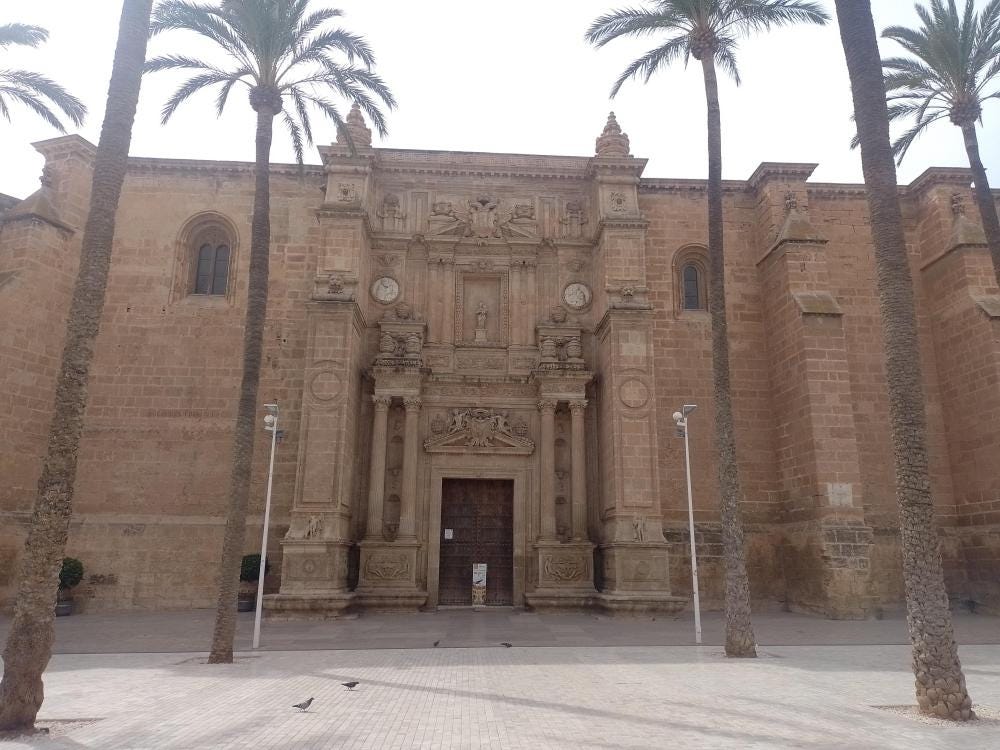 Foto 2 de 2