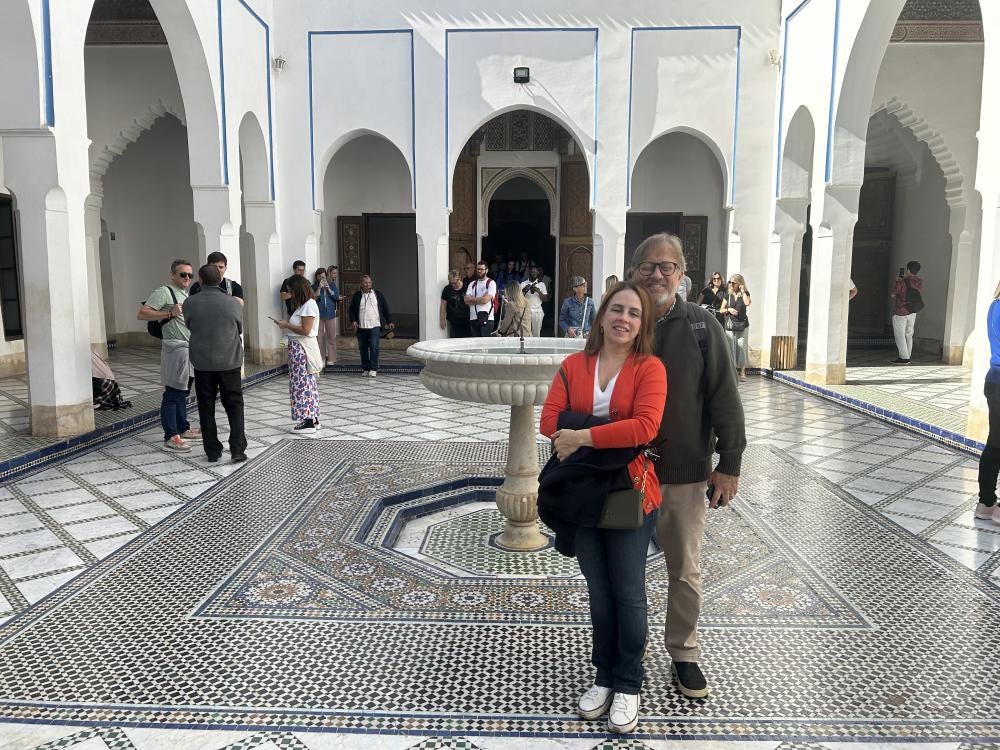 Foto 3 de 3