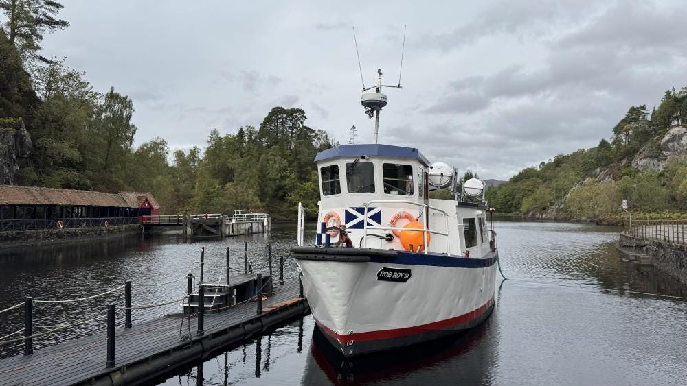 Foto 2 de 3