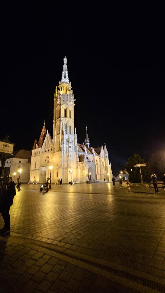 Foto 1 de 4