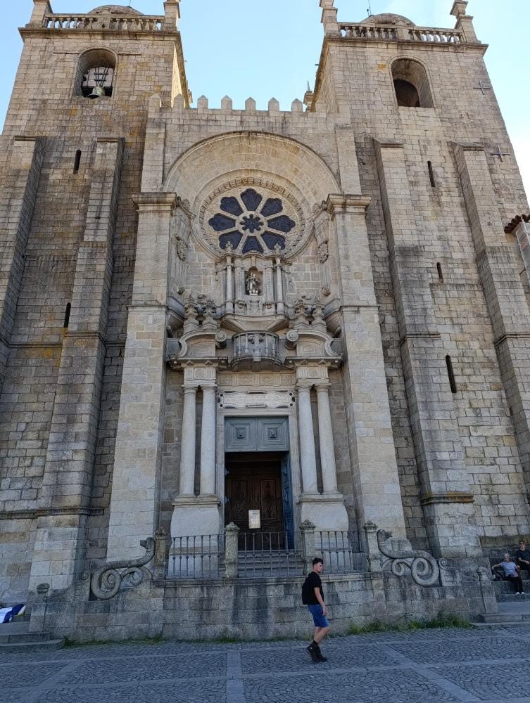 Foto 2 de 7