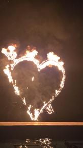 Foto 5 de 5