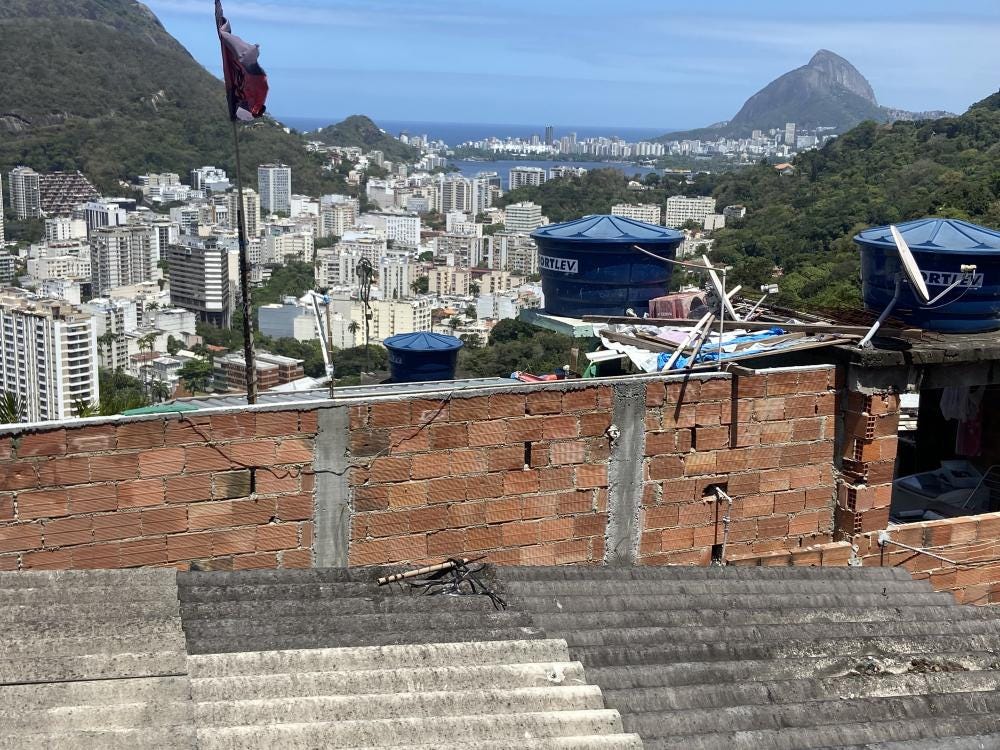 Foto 2 de 4
