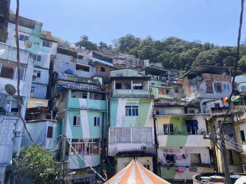 Foto 4 de 4