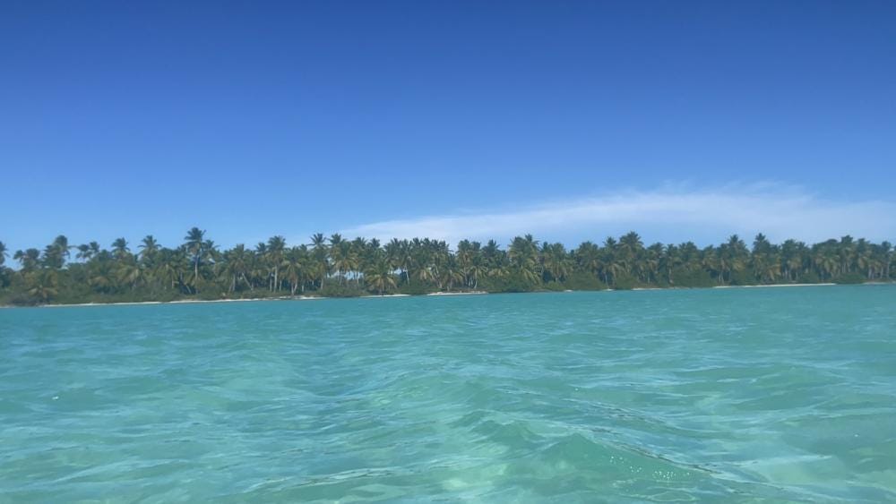 Foto 1 de 4