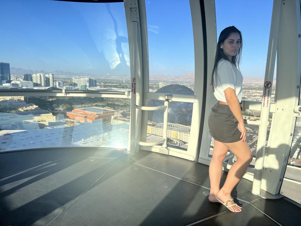 Foto 1 de 3