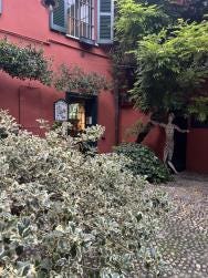 Foto 1 de 3