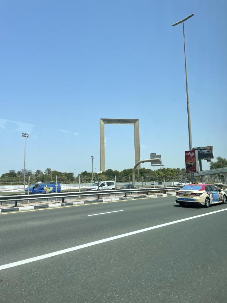 Foto 2 di 6