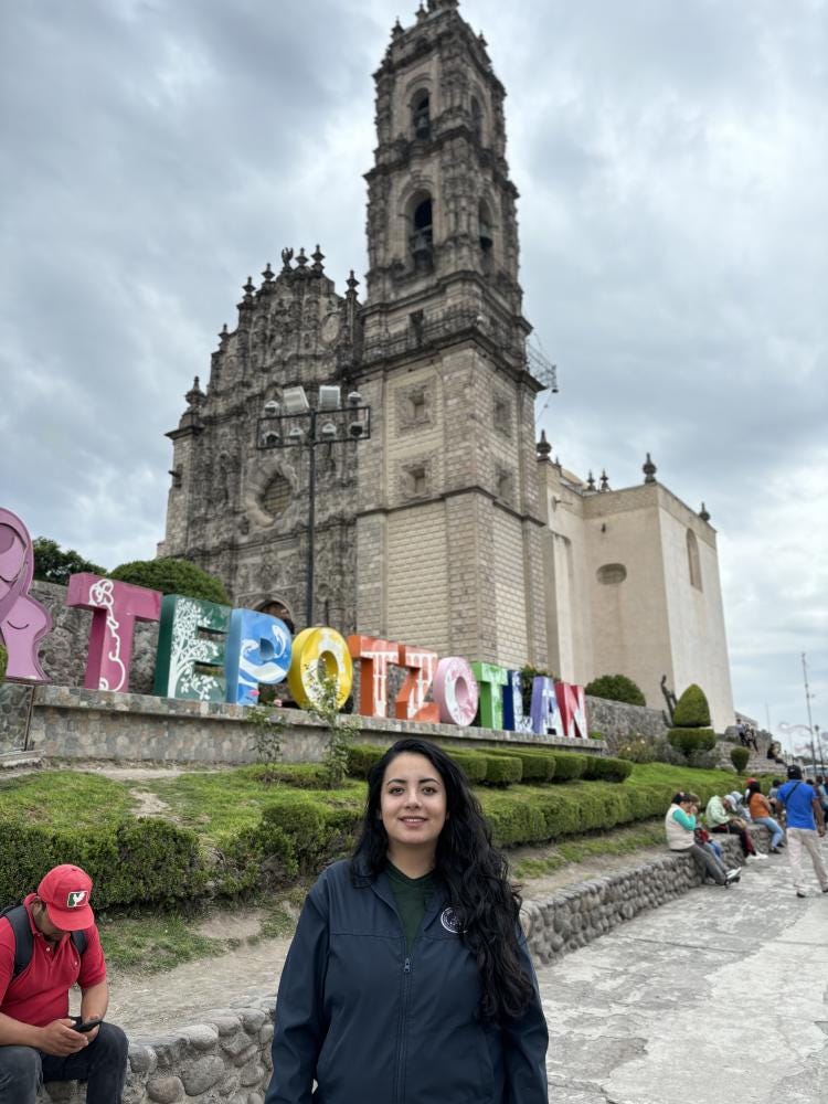 Foto 4 de 4