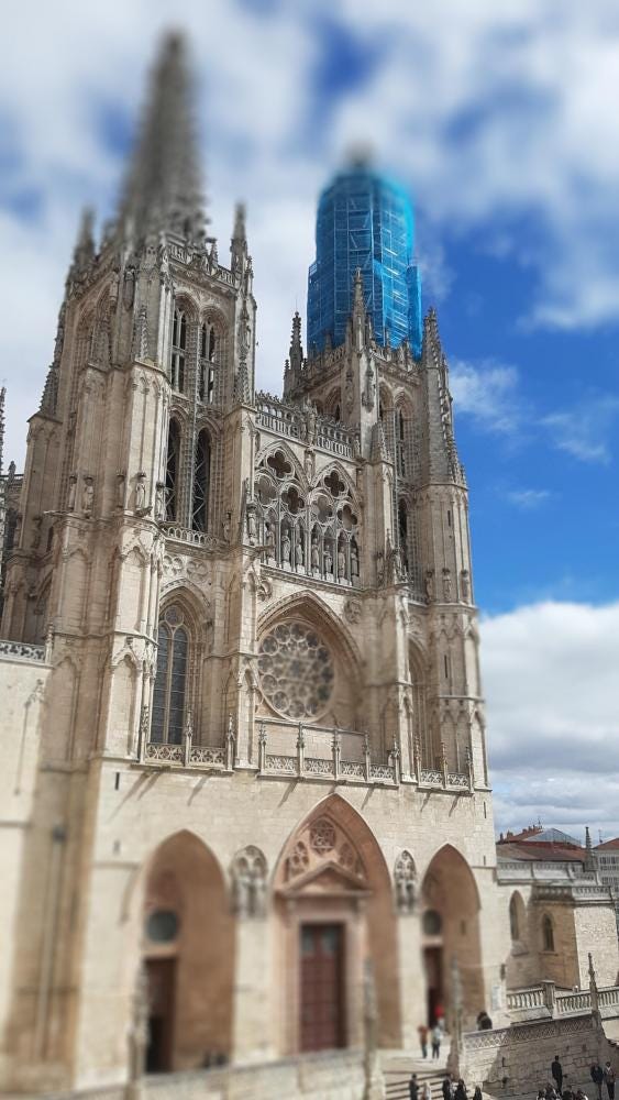 Foto 4 de 4