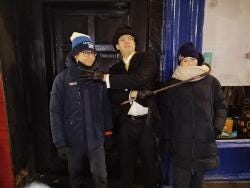 Foto 1 de 1