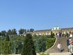 Foto 1 de 1