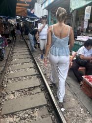 Foto 8 de 8