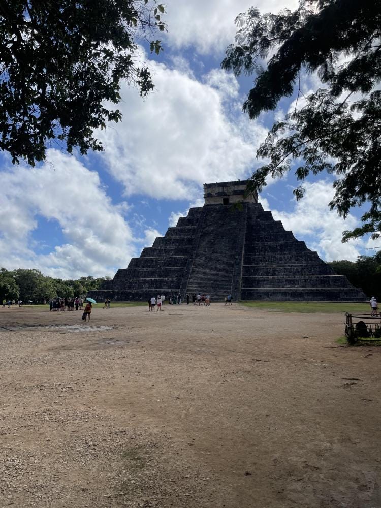 Foto 1 de 2