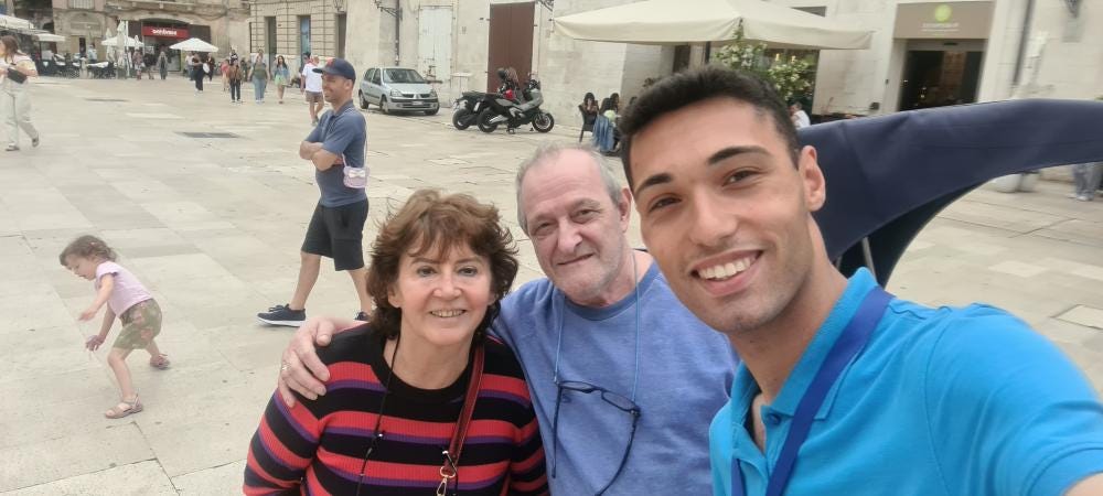 Foto 1 de 1