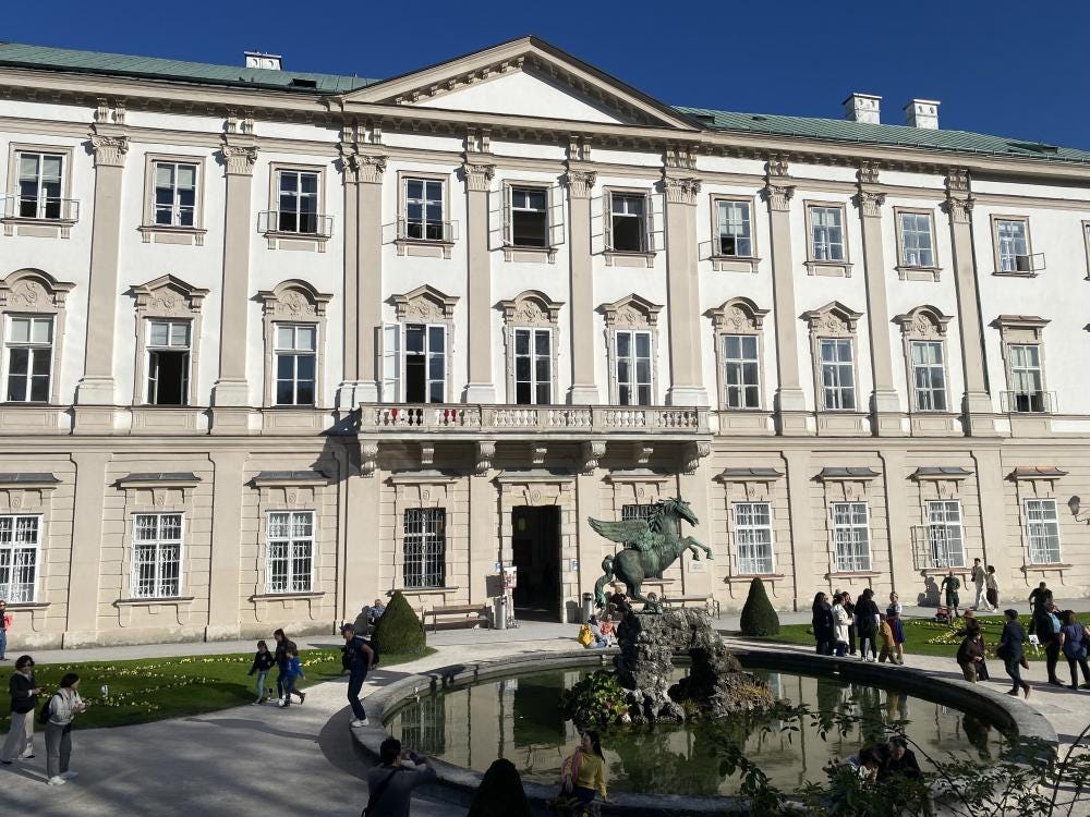 Foto 5 de 6