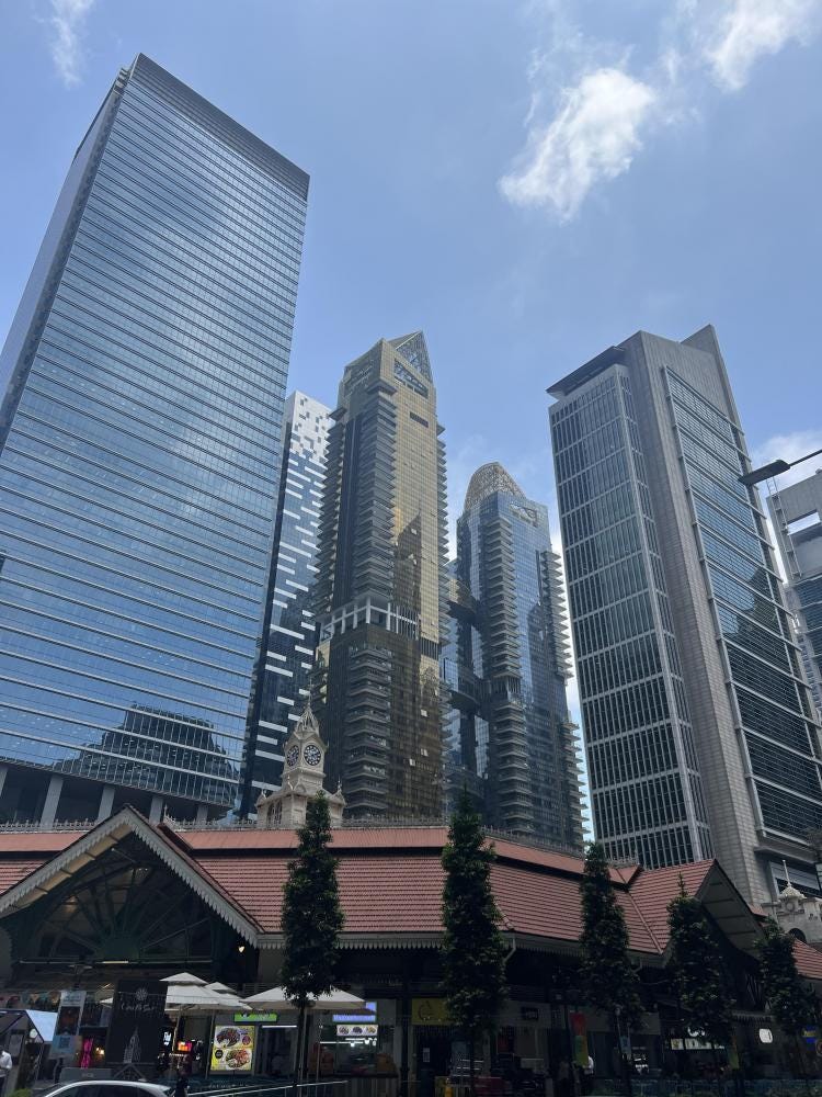 Foto 1 de 3