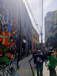 Foto 1 de 3