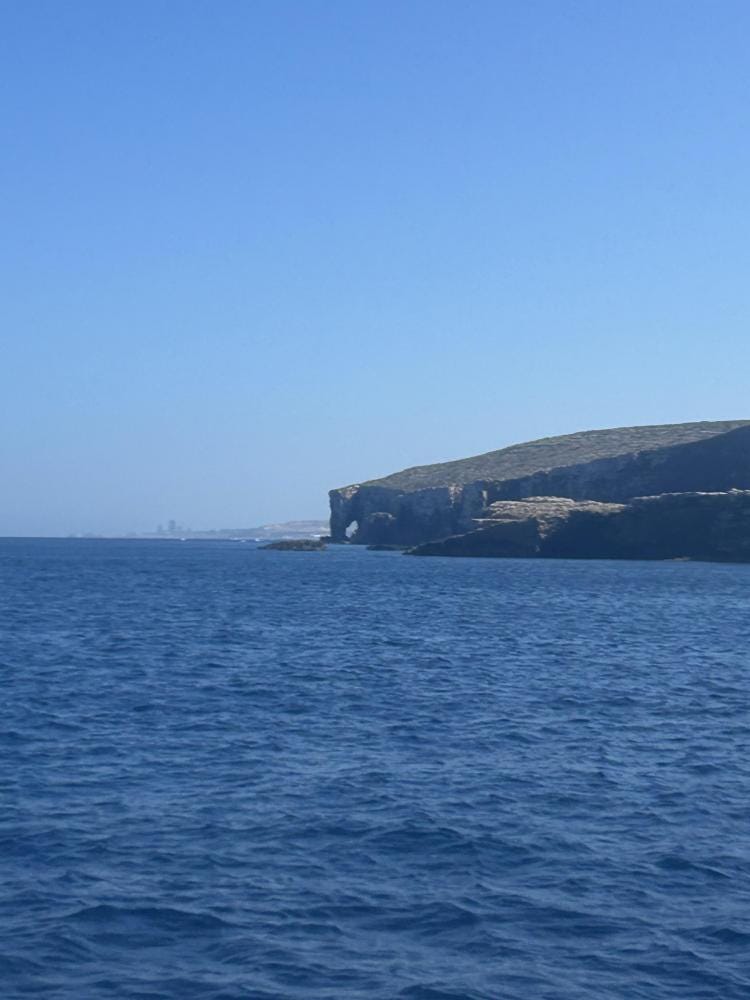 Foto 6 di 6