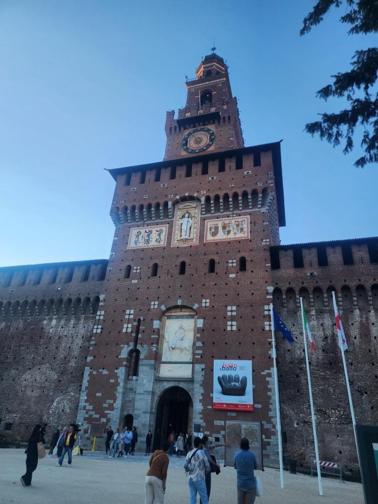 Foto 1 de 5