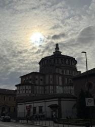 Foto 1 de 2