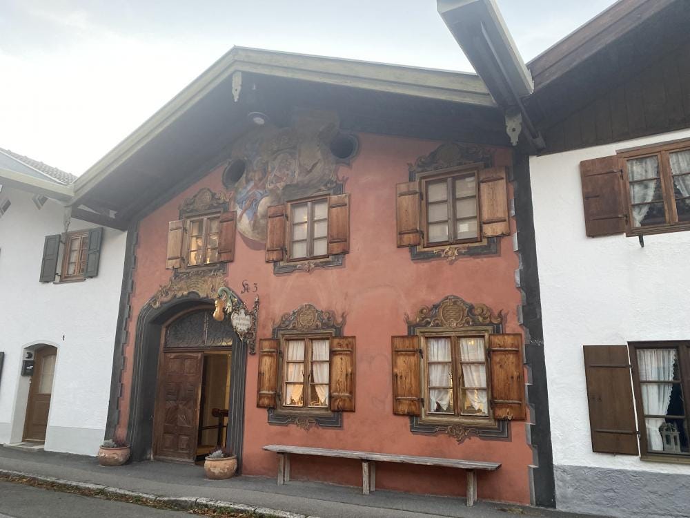 Foto 4 de 5