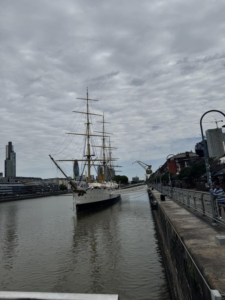 Foto 2 de 4